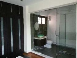 Blk 643 Choa Chu Kang Street 64 (Choa Chu Kang), HDB 5 Rooms #722392